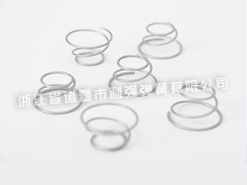 江苏宝塔弹簧