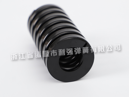 江苏电堆弹簧